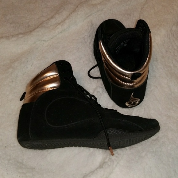 ryderwear shoes womens